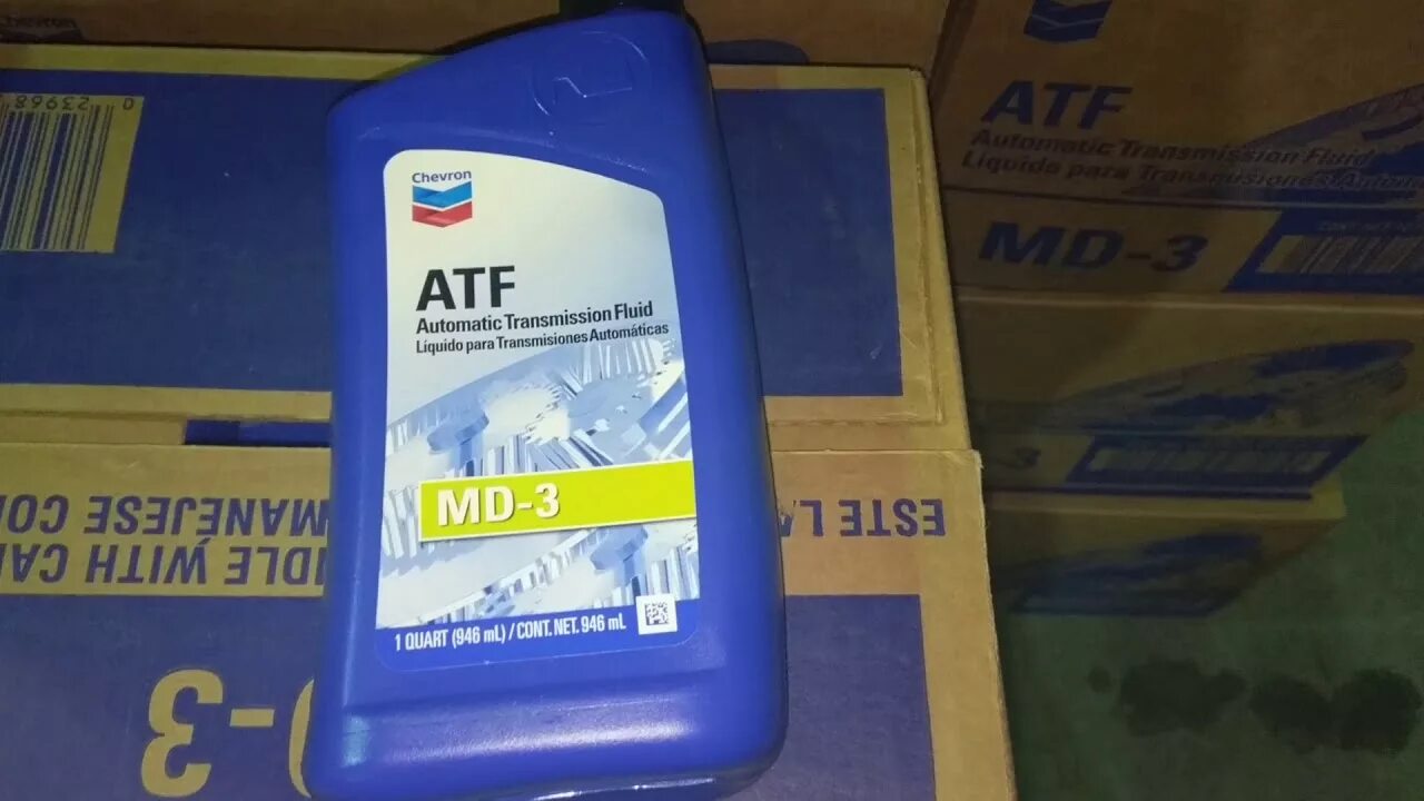 Можно смешивать декстрон