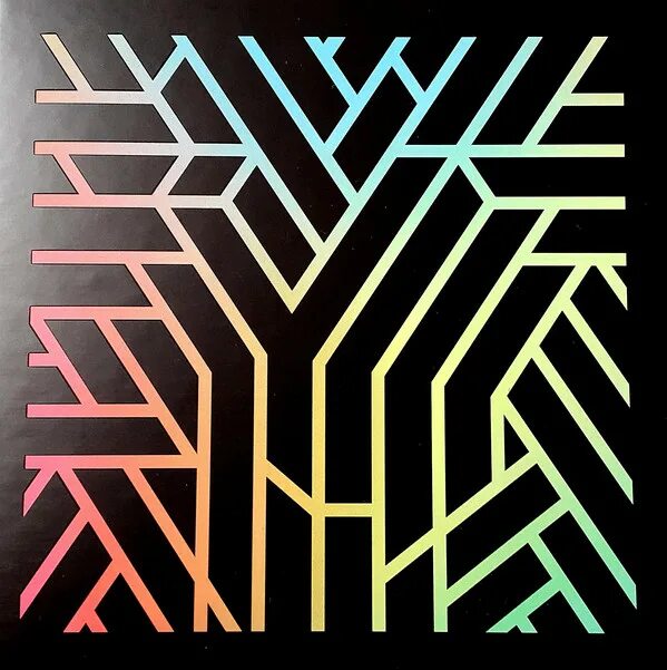 Солист группы years years. Sanctify years & years. Years years title. Years years title. Years and years king обложка.