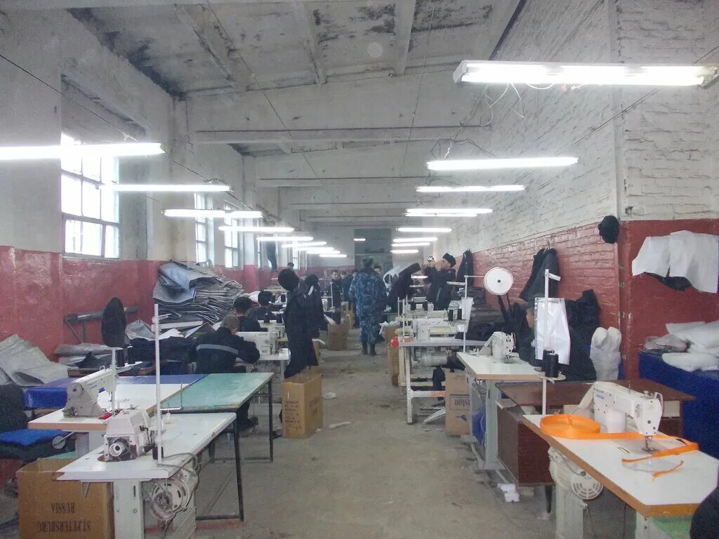 ик 3 сафоново смоленская область. фку ик 3 сафоново. ик сафоново смоленской. фку ик 3 смоленск. фку ик 3 сафоново.