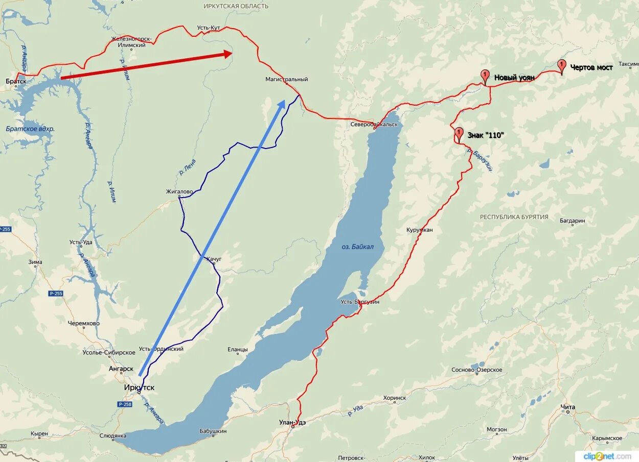 Байкал 110 зимник маршрут. Зимник Северобайкальск Усть Баргузин. Карта Байкал Иркутск Улан Удэ. 110 Км Байкал маршрут.