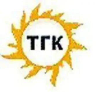 Тгк grust200