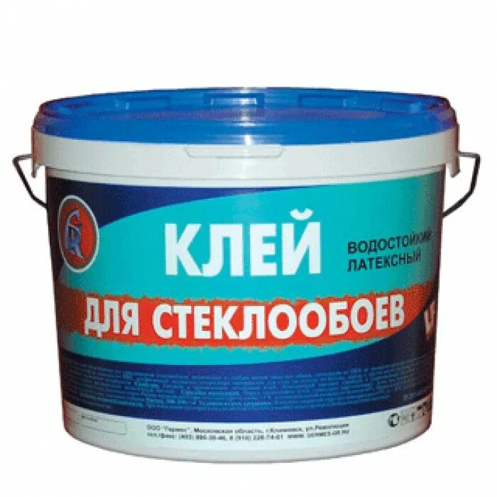 Клей под стеклообои. Клей для стеклообоев. Клей для стеклообоев quelyd optima. Клей для стеклообоев quelyd optima 15 л готовый. Клей для стеклообоев quelyd optima 15 л готовый.