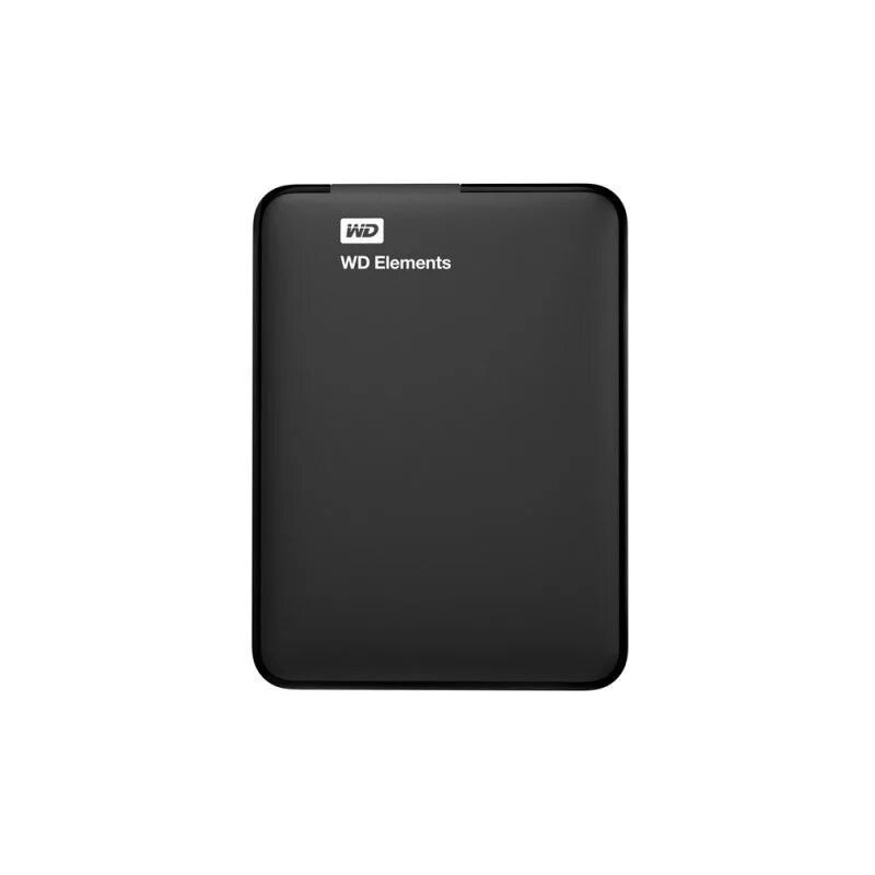 Western elements portable. Внешний HDD WD 1tb elements Portable wdbuzg0010bbk 2.5 USB 3.0. Жесткий диск 1tb WD elements. Внешний HDD WD 1tb elements Portable. 1 ТБ внешний HDD WD elements Portable[wdbuzg0010bbk-WESN].