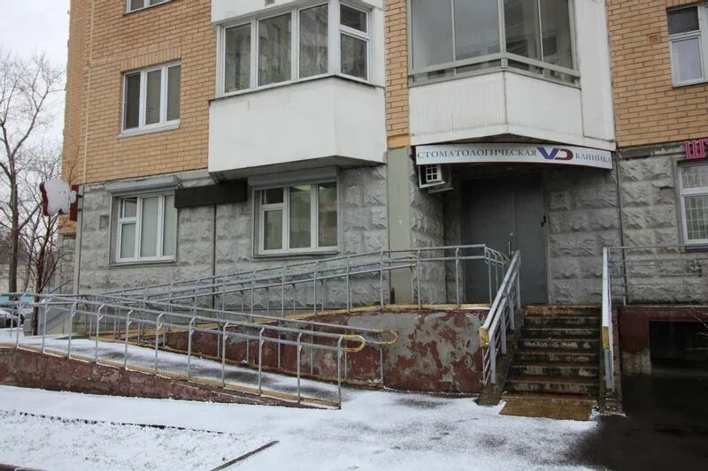Планировка ангарская улица 45к2 москва. Ангарская 14 москва. Ангарская 26 к 1. Ангарская 67к3. Ангарская д1 к3.