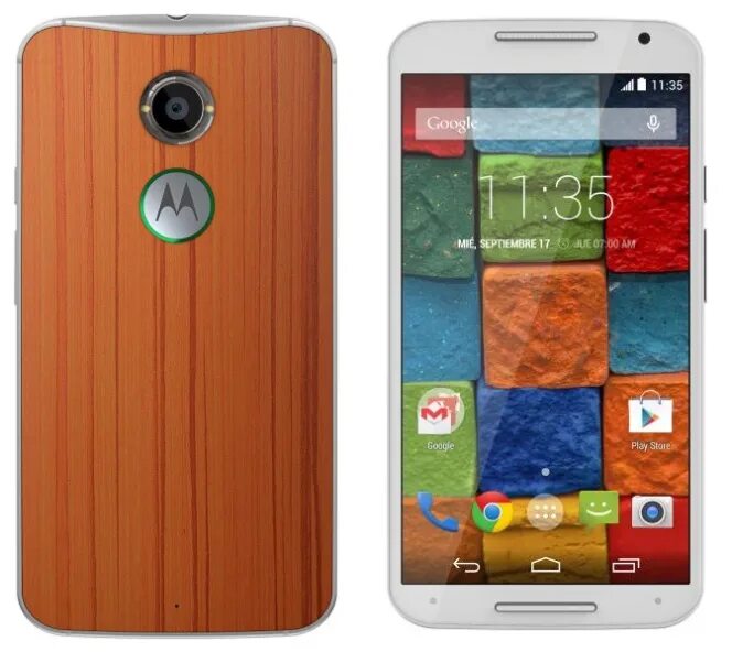 Motorola Moto x2. Motorola Moto x 2nd Gen. Motorola Moto g (2023). Moto x 2nd Generation.