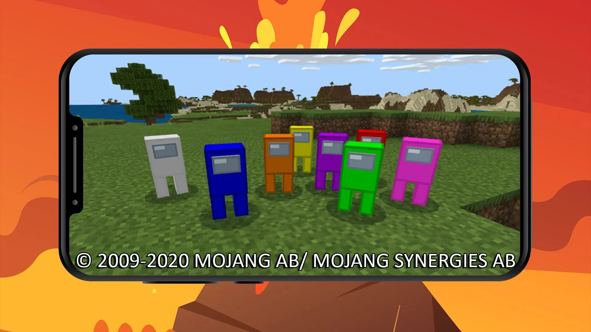 Скины из among us. Мод на майнкрафт among us. Мод на амонг АС школа. Among us Minecraft Skin. Карта among us эдисона