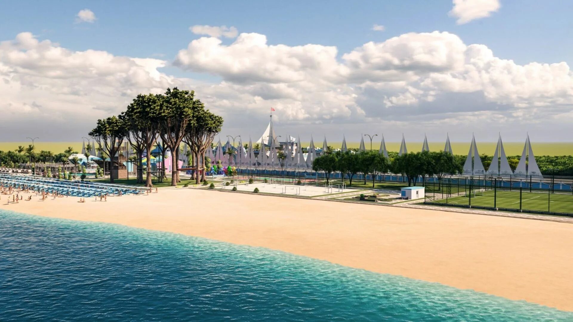 Otium family club marina отзывы. Otium family club marina отзывы. Otium family club marine beach 5* кызылот, сиде,. Otium family club marine beach. Otium family club marine 5 турция.