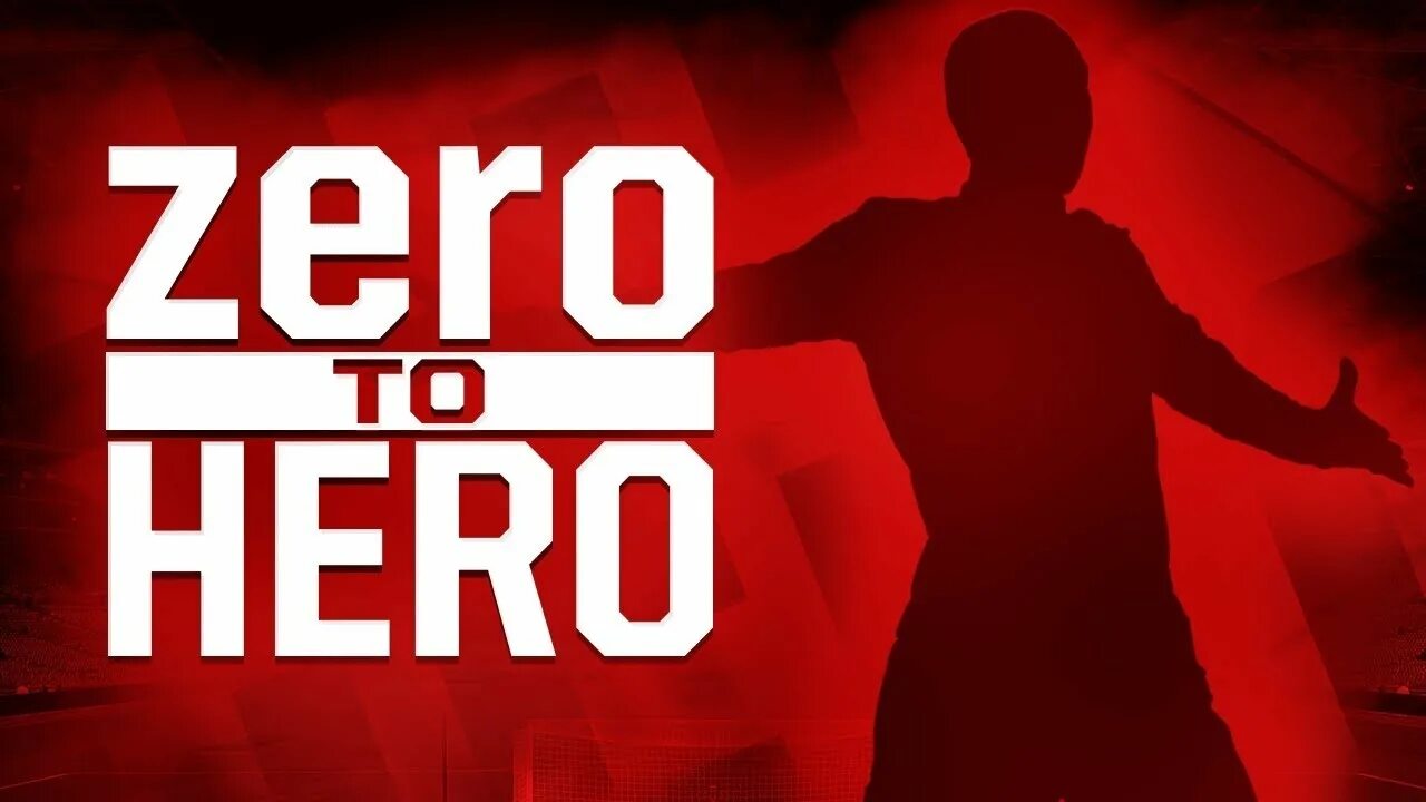 Зеро ютубе