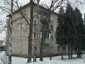 Ул заводская. Заводская 13 отрадное кировский район. Отрадное ленинградская область ул заводская. Обл. Заводская 7 отрадное.