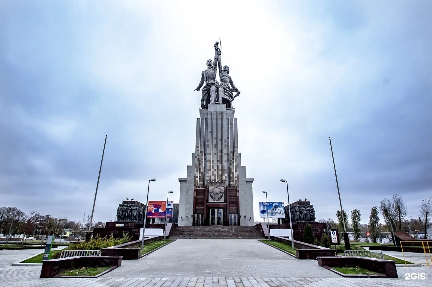 Создание памятника рабочий и колхозница. Вднх рабочий и колхозница. памятник на вднх. монумент рабочий и колхозница на вднх. памятники на вднх в москве.