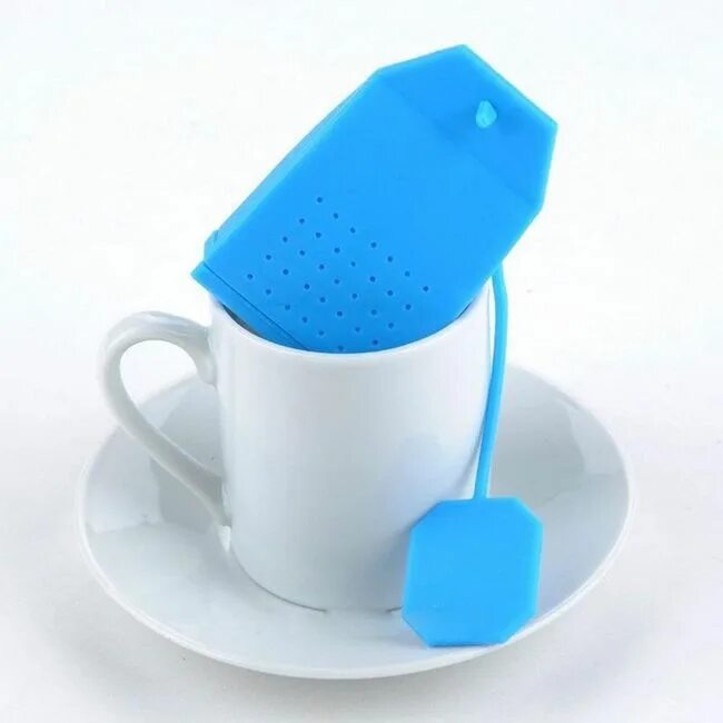 Силиконовый заварник для чая. Заварник для чая в кружку силиконовый. Ситечко силиконовое для заварки чая. Силиконовый фильтр для чая.