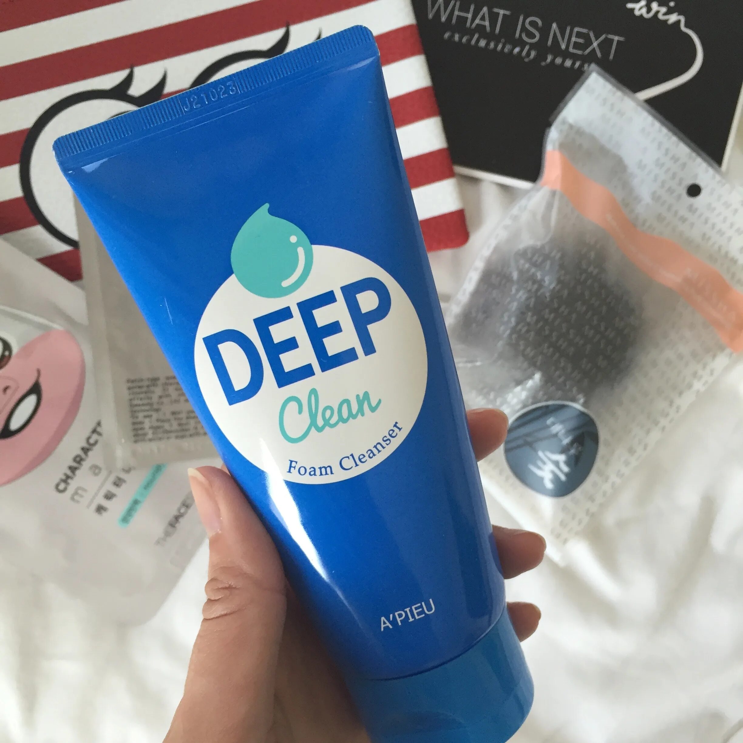 Deep cleanser foam. Пенка Deep clean a PIEU. A'PIEU Deep clean Foam Cleanser. A'PIEU Deep clean Foam Cleanser Pore. A'PIEU пенка для лица, для глубокого очищения a'PIEU Deep clean Foam Cleanser.