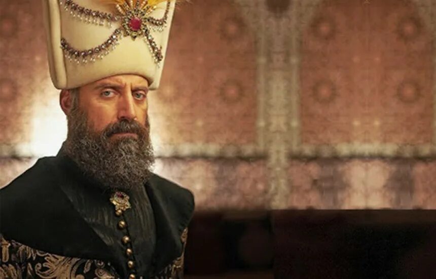Сулейман i правление. Правитель Сулейман Османской империи. Сулейман Хан Хазрет Лери.