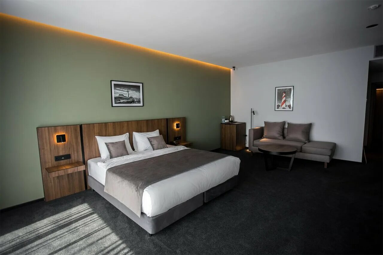 Promenade hotel baku 5*. гостиница променад керчь. бутик-отель «променадъ». гостиница променад. Promenade hotel boutique hotel баку.