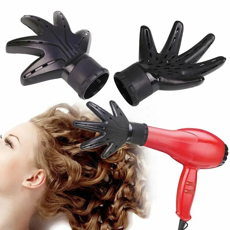 Super hair Dryer бокс. Фен для волос с насадками. Насадка для фена. Насадка для кудрей. Купить фен для локонов