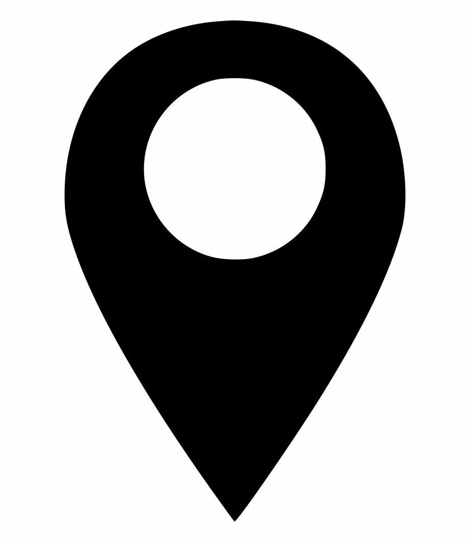 Символ местоположения. Иконка местоположение. Значок локации. Геолокация значок. Местоположение неизвестно