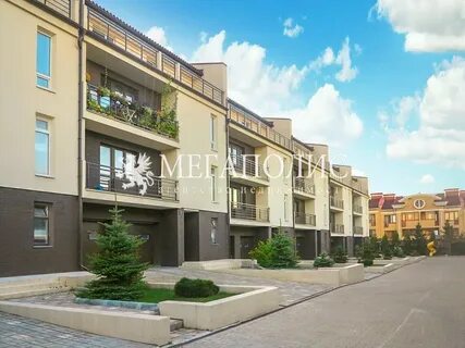 Рождествено муравская