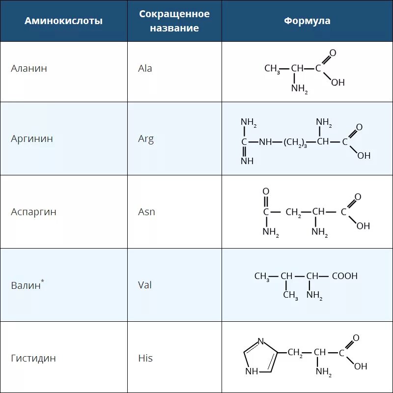 20 Аминокислот формулы. Формула соединения аминокислот. Аминокислота простейшая формула. Формула аминокислота + аминокислота. Название 3 белков