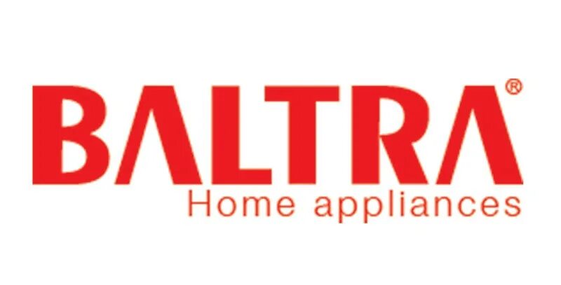 Baltra never go. Baltra.