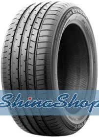 Toyo proxes r36