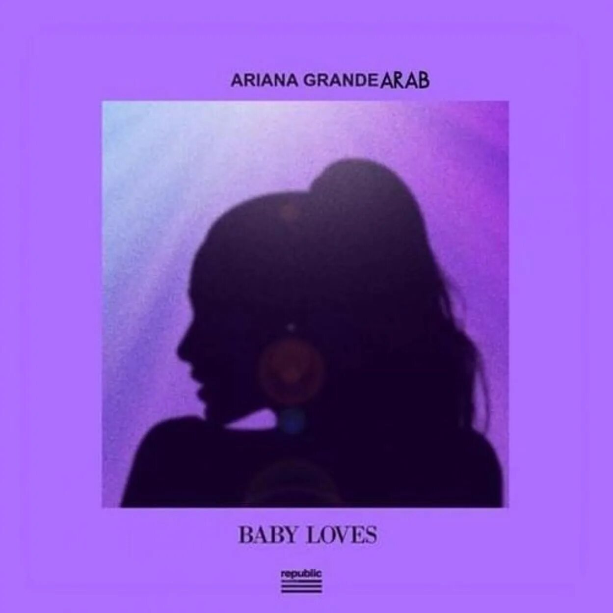 Ariana grande Unreleased. Ariana grande Baby i обложка альбома. Baby обложка для трека. Face Baby обложка трека. Лов беби песня