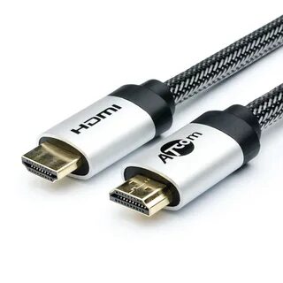 Hdmi 2.0 high speed