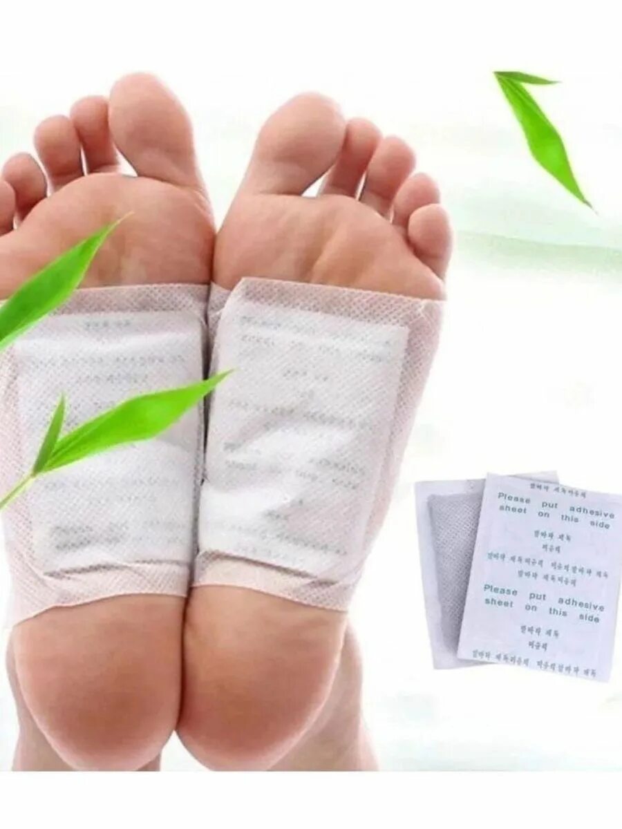 Детоксикационные пластыри для стоп. Foot patch пластырь-детокс. Токсиновыводящие пластыри kinoki 10 шт. Детоксикационные пластыри kinoki. Киноки пластырь для ног.
