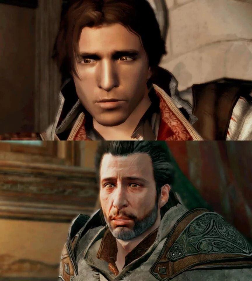 Эцио аудиторе де фиренце. Леонардо assassins creed 2. Эцио аудиторе. Эцио аудиторе да фиренце. Жизнь эцио аудитора.