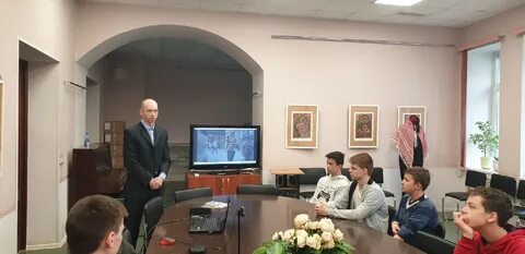 Гражданство иваново