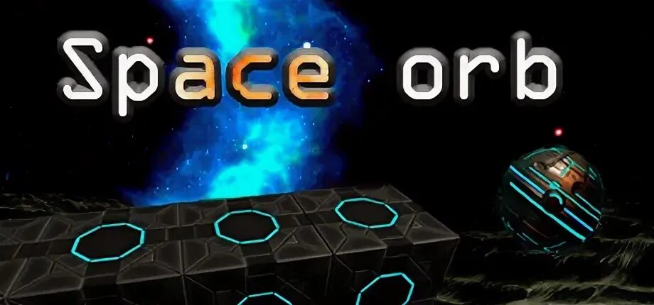 Event orb