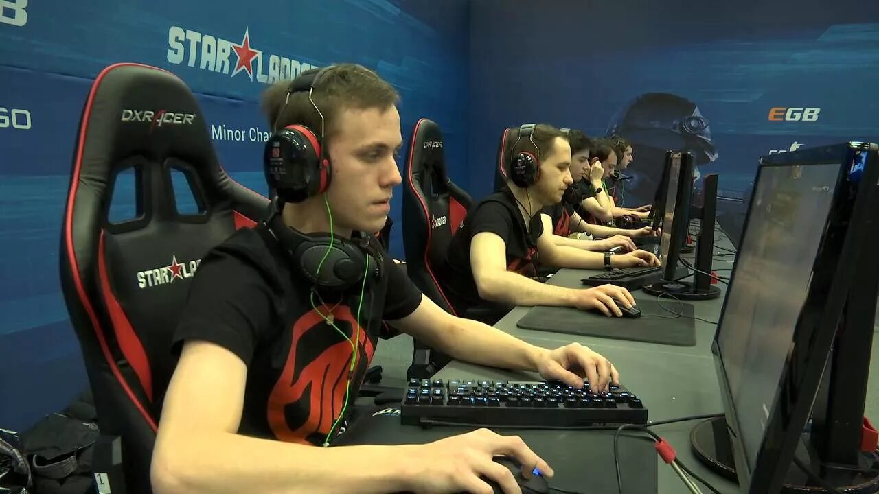 Блок мэн гоу кейсы. Метод кс. Method cs. Современный метод кс. Maj3r cs go.