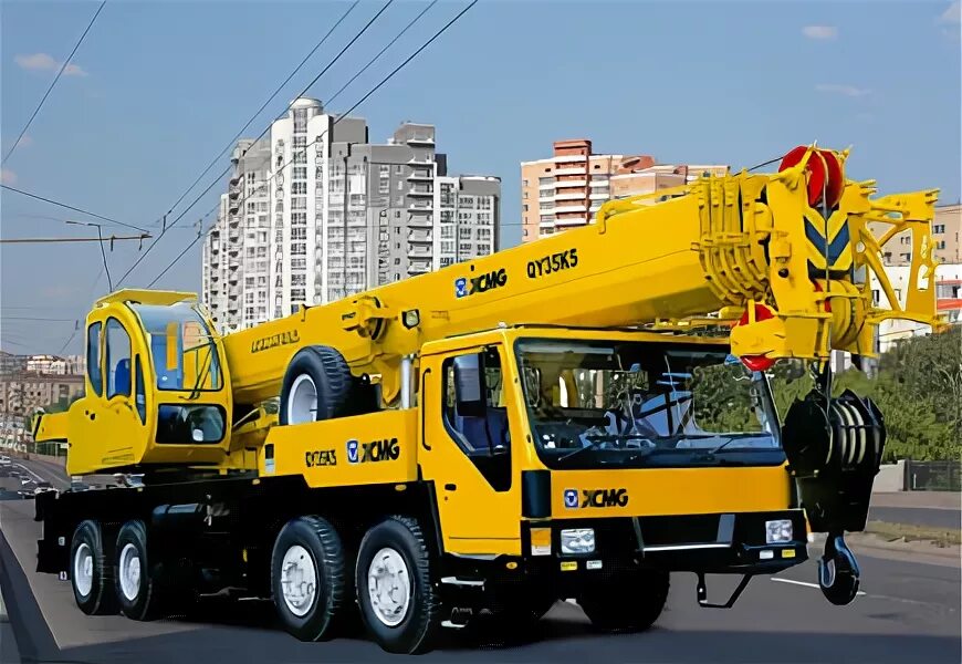 Кран автомобильный liebherr ltm 1050. Zoomlion 500 тонн. Кран либхер 300 тонн. Автовышка логотип. Логотип автовышки.