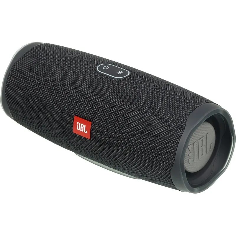Колонка jbl xtreme 2. Jbl чардж 3 оригинал. Колонка jbl charge 4 цвета. Джбл колонка оригинал. Джбл колонка оригинал.