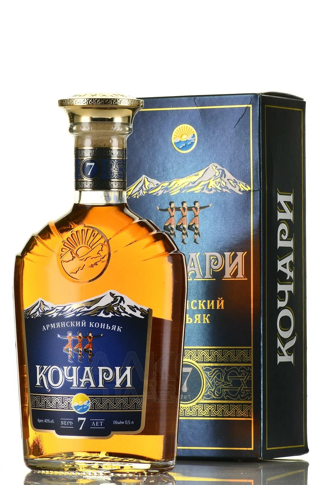 Армянский коньяк Кочари 7. Коньяк Кочари 0,5. Армянский коньяк Кочари 5 лет. Коньяк Кочари 10 лет. Кочари 7 лет 0.5