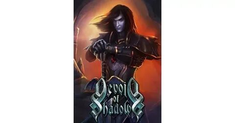 Shadows ost