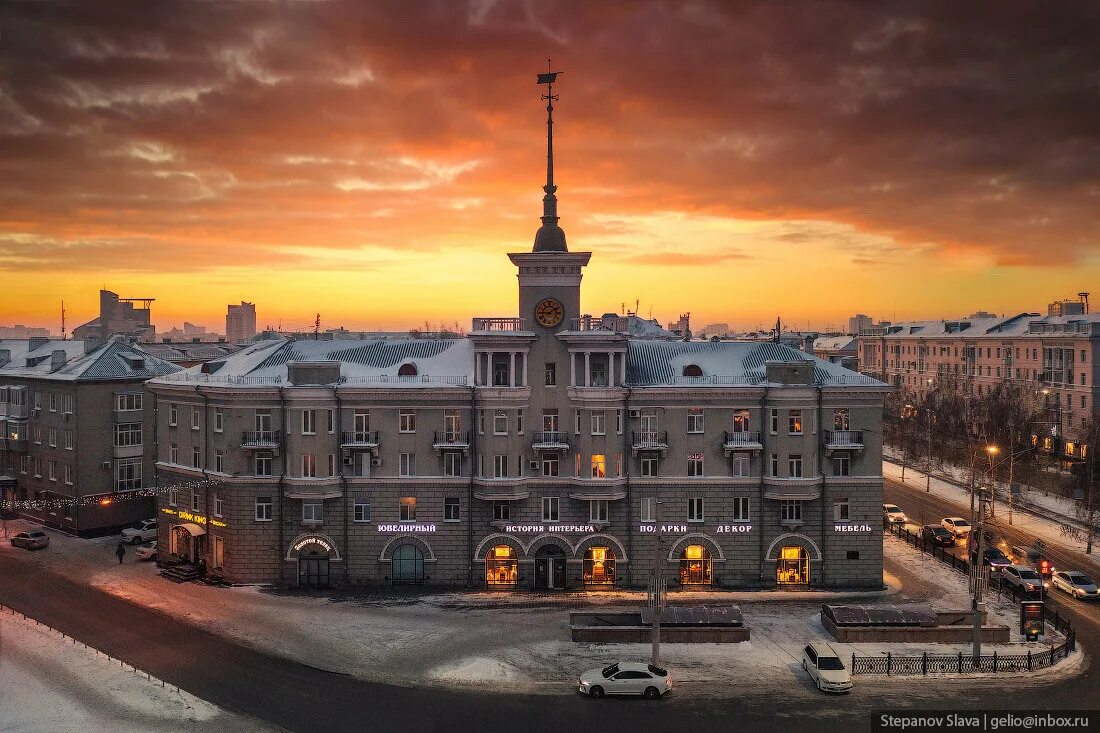 Барнаул столица чего. Барнаул. барнаул столица алтайского края. зимний барнаул. барнаул зимой.