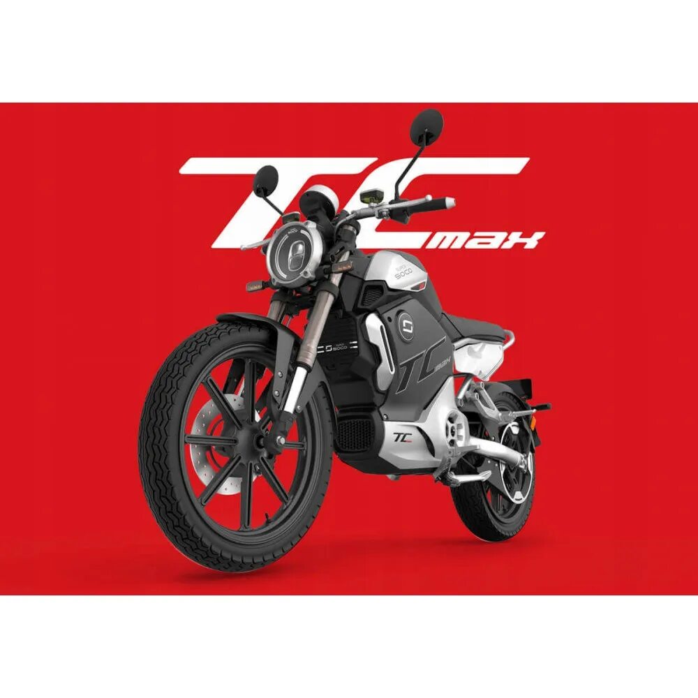 Tc max. Электромотоцикл super soco tc. super soco tc max. soco max электромотоцикл. xiaomi super soco tc max.
