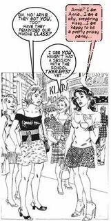 Беркованың интернеттегі үй порносы