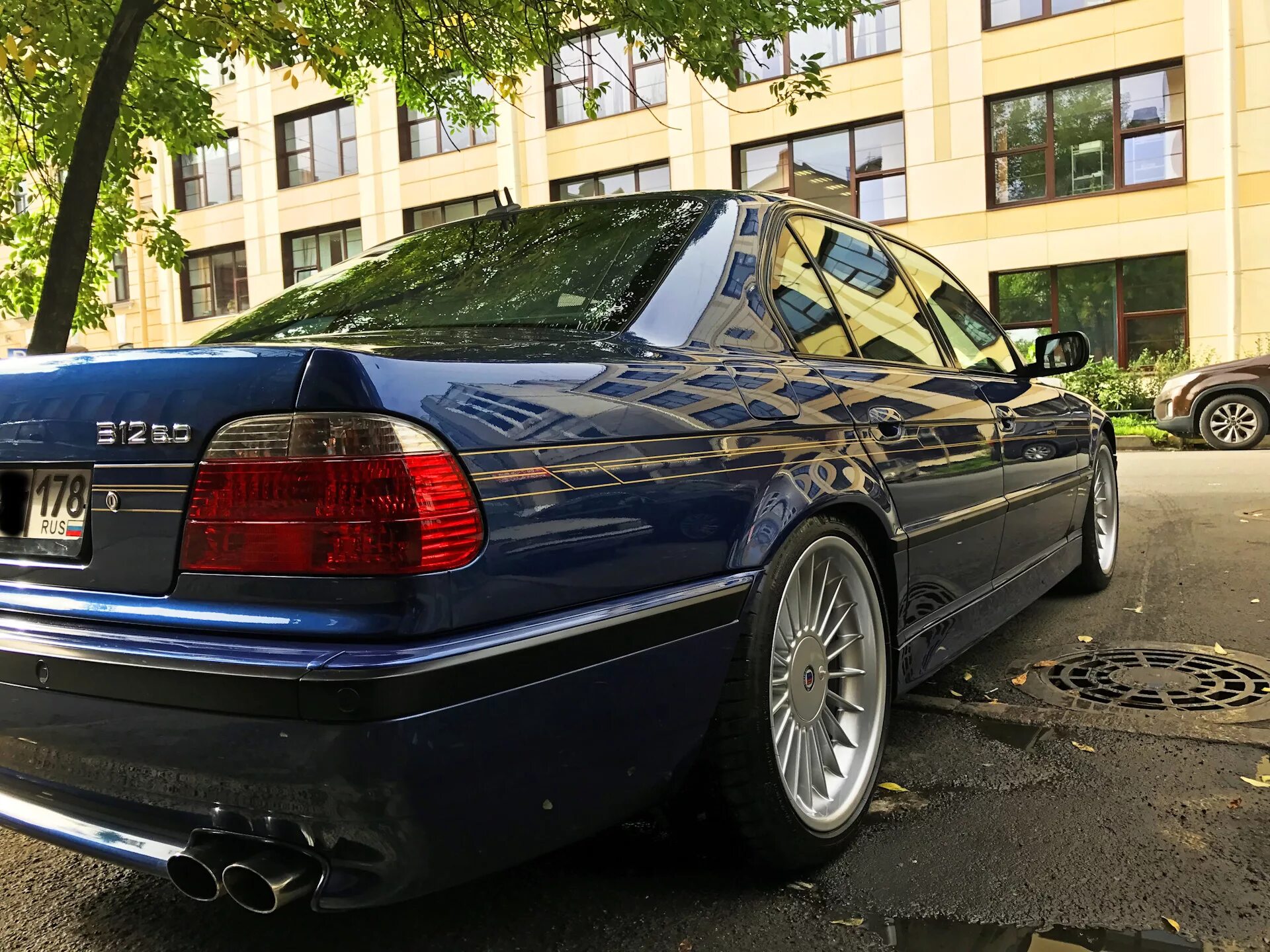 BMW e38 Alpina. БМВ 750 е38. BMW Alpina 38. BMW 7 e38 Alpina. Бмв е 38 купить