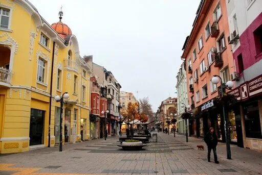 Хейбелиада принцевы острова. Lkr burgaz. Принцевы острова в стамбуле. Lkr burgaz. Остров адалар стамбул.
