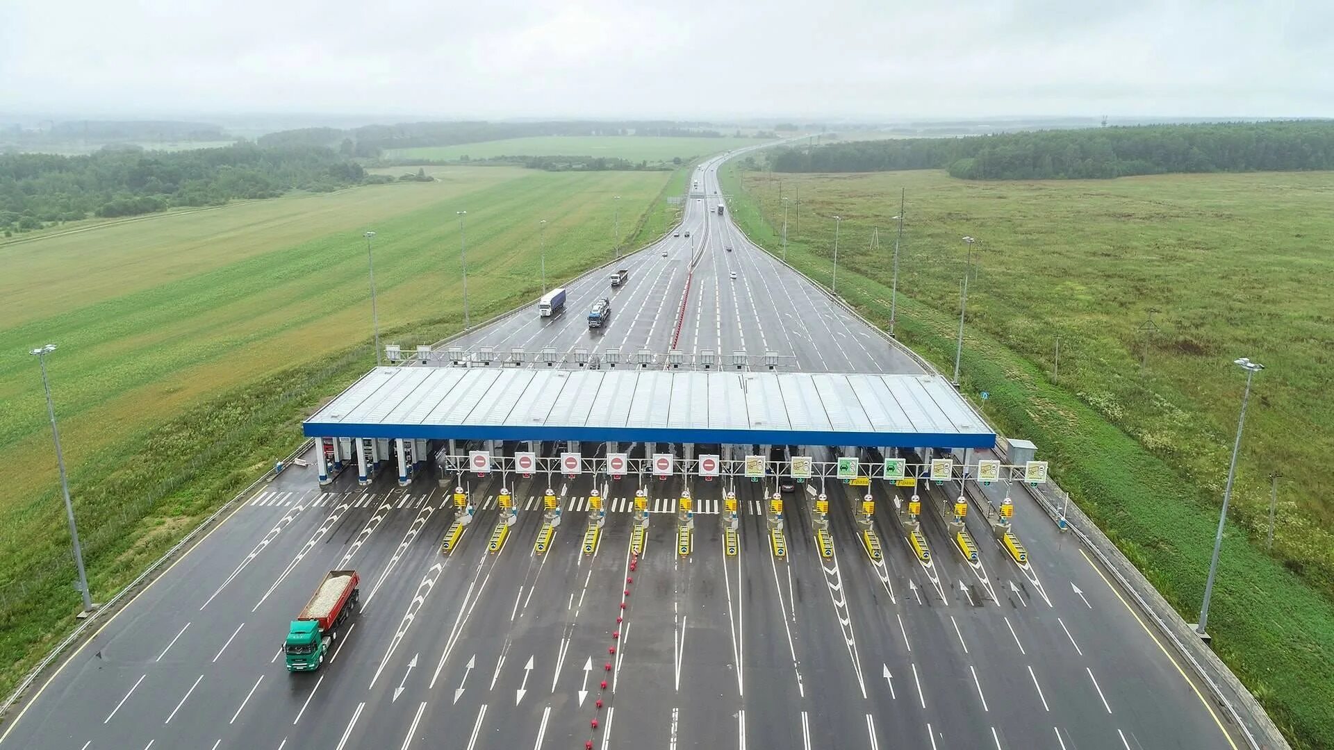 Сколько проезд по м12