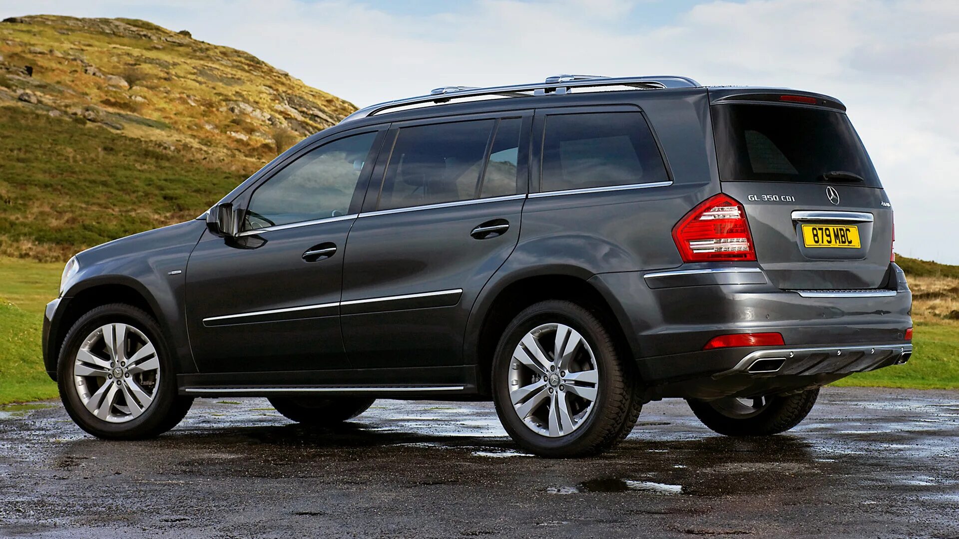 Gl class x164. Mercedes-benz gl-class x164. мерседес бенц gl 350. mercedes benz gl 2009. мерседес гл 164.