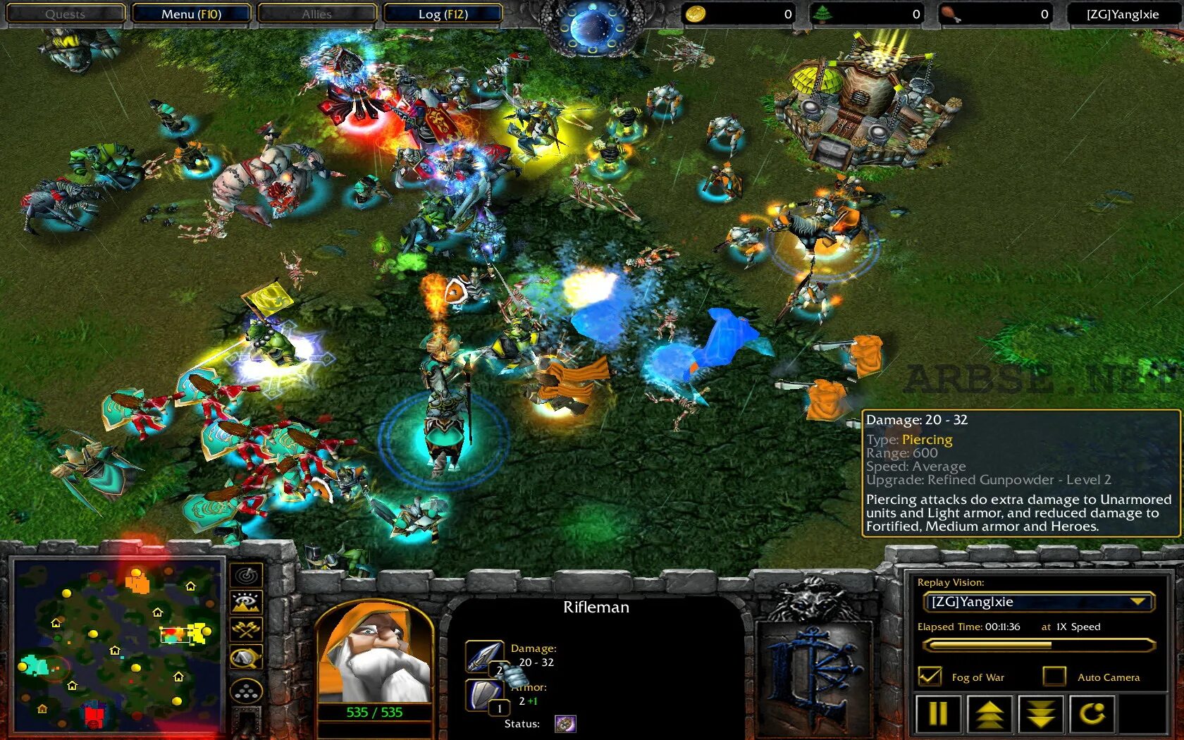 Warcraft mac os. Warcraft iii: the frozen throne. главный герой варкрафт 3 фрозен трон. warcraft 3 frozen throne дуратон. варкрафт фрозен трон!!!! warcraft frozen throne 3.