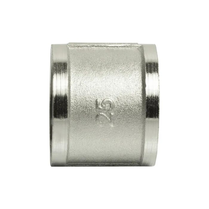 Переход м24. Муфта 11 4. Муфта 1 1/4 дюйма. Муфта 3/4 aqualink 150/10. 1/2".