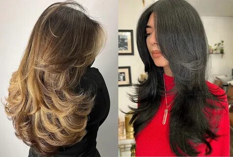 Мәскеу мемлекеттік университетінің жатақханасындағы порно