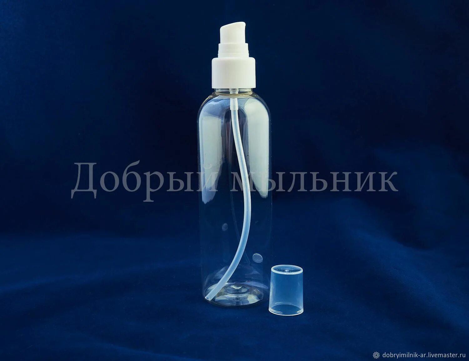Пэт дозатор. Дозатор пэт. пэт крышка с дозатором. флакон пэт для крема. дозатор для крема белый.