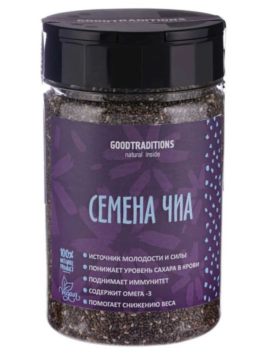 Семена чиа на озоне. Семена чиа черные. Семена чиа на озоне. Семена чиа фарсис 300гр. Чиа семена ufeelgood, 1000 гр.
