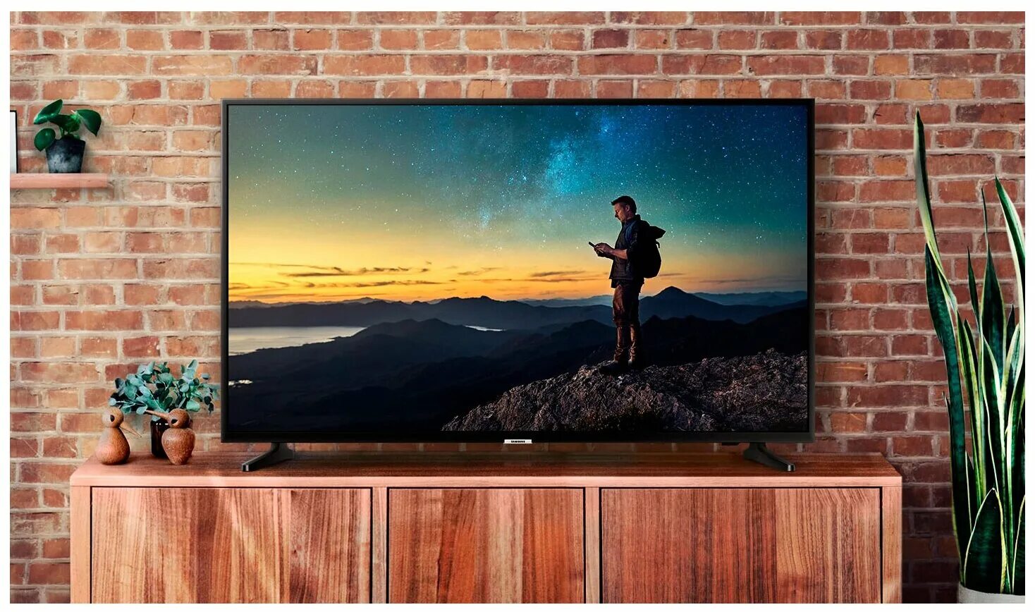 Телевизор высокого качества. Samsung ue43tu7002. Телевизор Samsung ue55nu7090u. Samsung ue43tu7002u 2020 led, HDR. Телевизор Samsung ue55tu7002uxru.