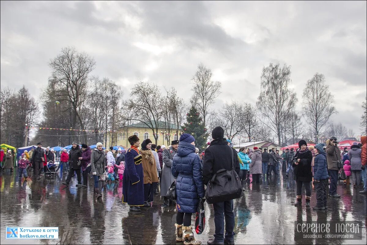 Хорошие люди в хотьково. Парк покровский сергиев посад. Парк покровский 2021 хотьково. Парк покровский в хотьково. Новости хотьково.