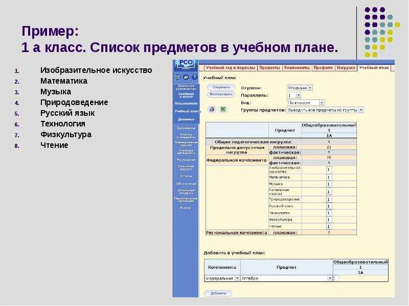 Какие уроки есть в 11. Список предметов. Предметы в 1 классе список. 1 Класс предметы в школе список. Список предметов 1 класс школа России.